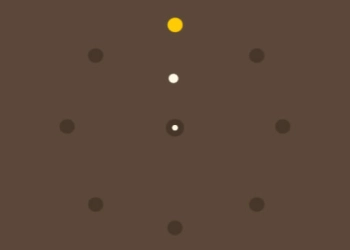 Yellow Ball
