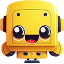 ZOXOK Games